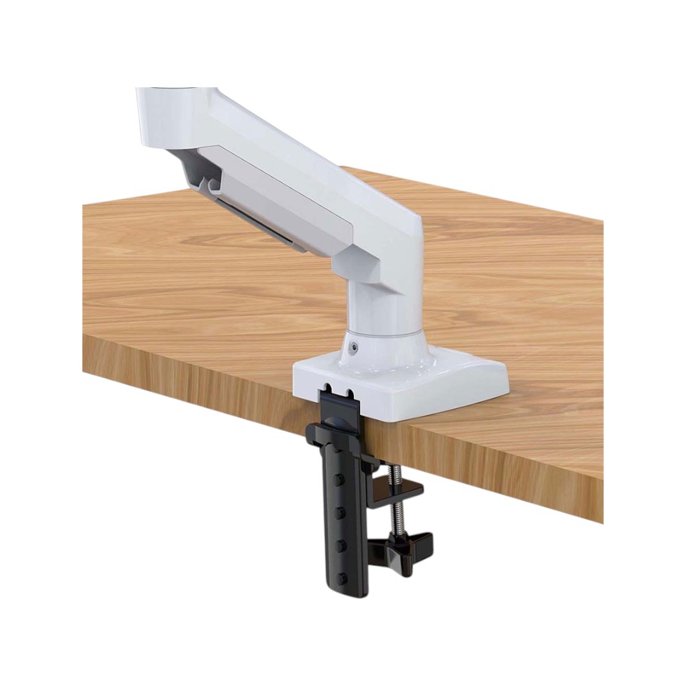 ARM Giá Treo Màn hình North Bayou F80 Trắng (17 - 30 inch)