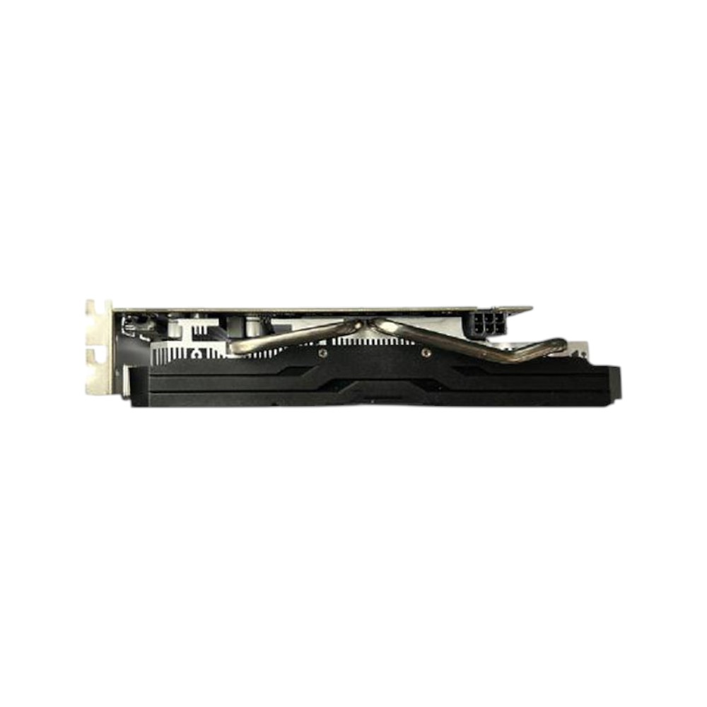 VGA OCPC RX 580 8GB XE GDDR5 