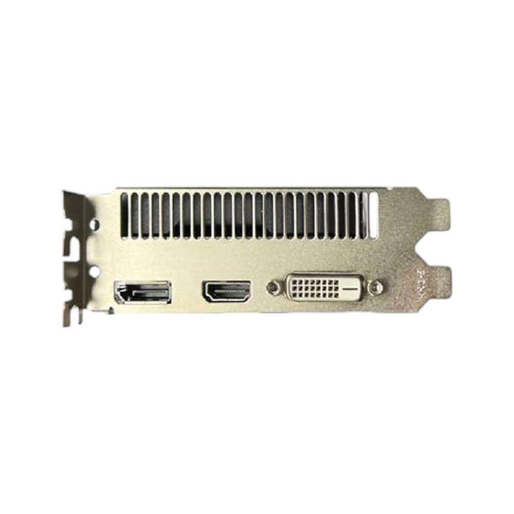 VGA OCPC RX 580 8GB XE GDDR5 