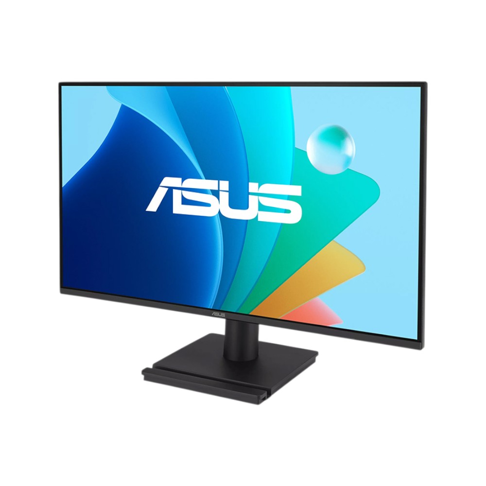 Màn hình Asus VA249HG (23.8 inch/FHD/IPS/120Hz/1ms)