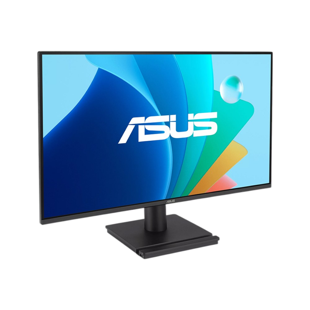 Màn hình Asus VA249HG (23.8 inch/FHD/IPS/120Hz/1ms)