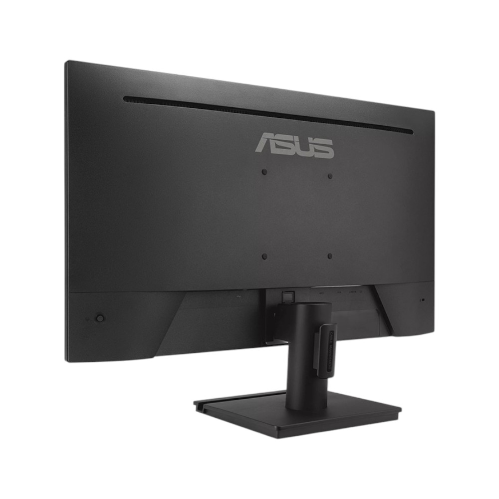Màn hình Asus VA249HG (23.8 inch/FHD/IPS/120Hz/1ms)