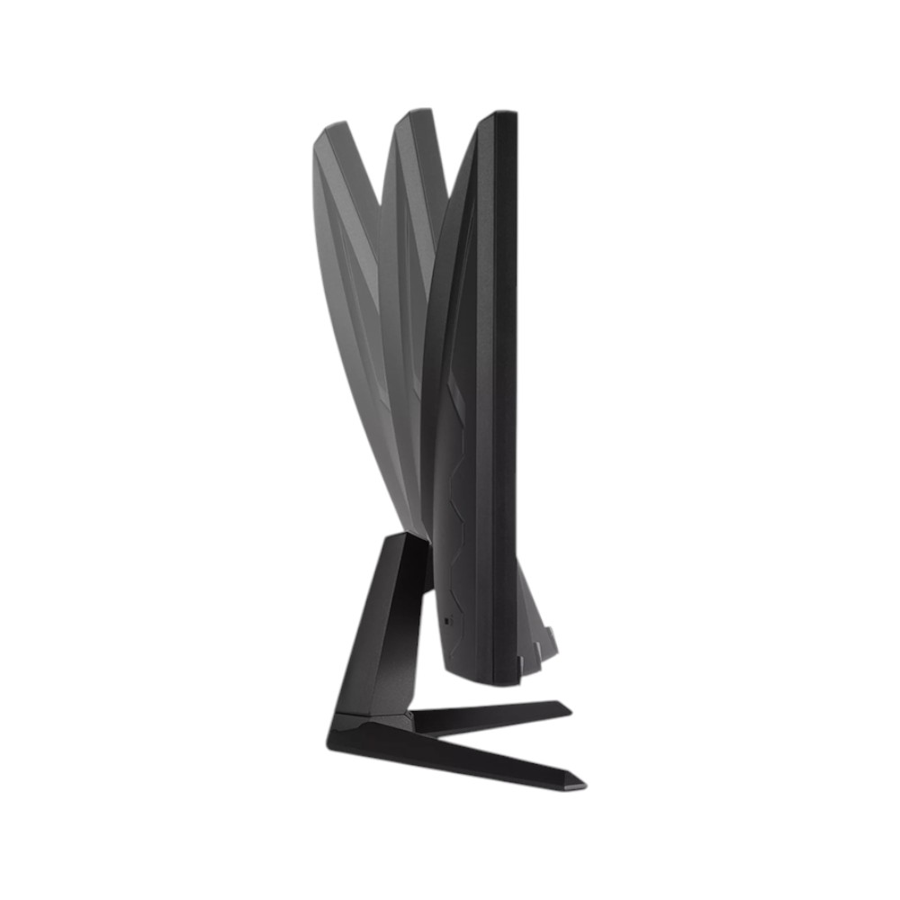 Màn hình Asus TUF VG247Q1A (23.8 inch/FHD/VA/165Hz/1ms/Loa)
