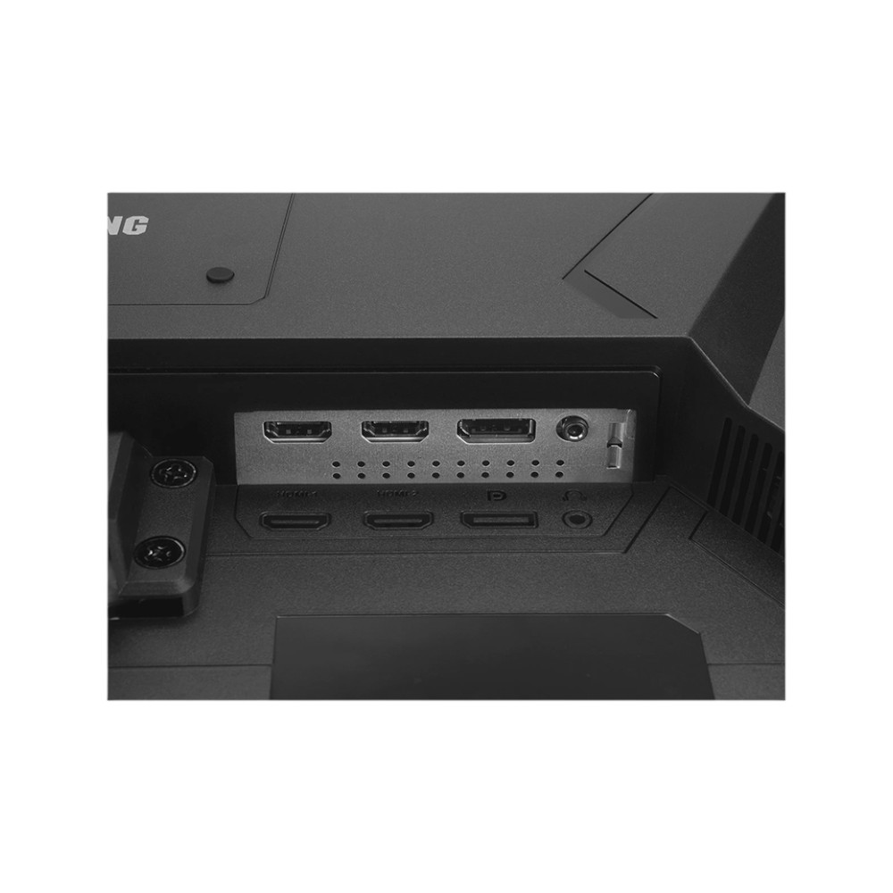 Màn hình Asus TUF VG247Q1A (23.8 inch/FHD/VA/165Hz/1ms/Loa)