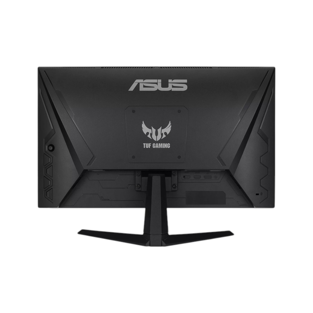 Màn hình Asus TUF VG247Q1A (23.8 inch/FHD/VA/165Hz/1ms/Loa)
