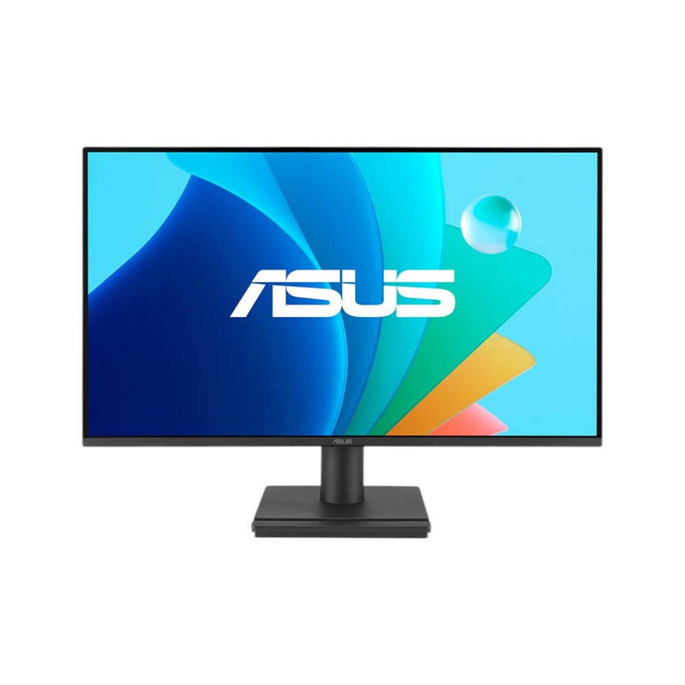 Màn hình ASUS VA259HGA (24.5 inch/FHD/IPS/120Hz/1ms/Loa)
