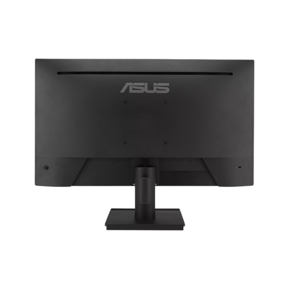 Màn hình ASUS VA259HGA (24.5 inch/FHD/IPS/120Hz/1ms/Loa)