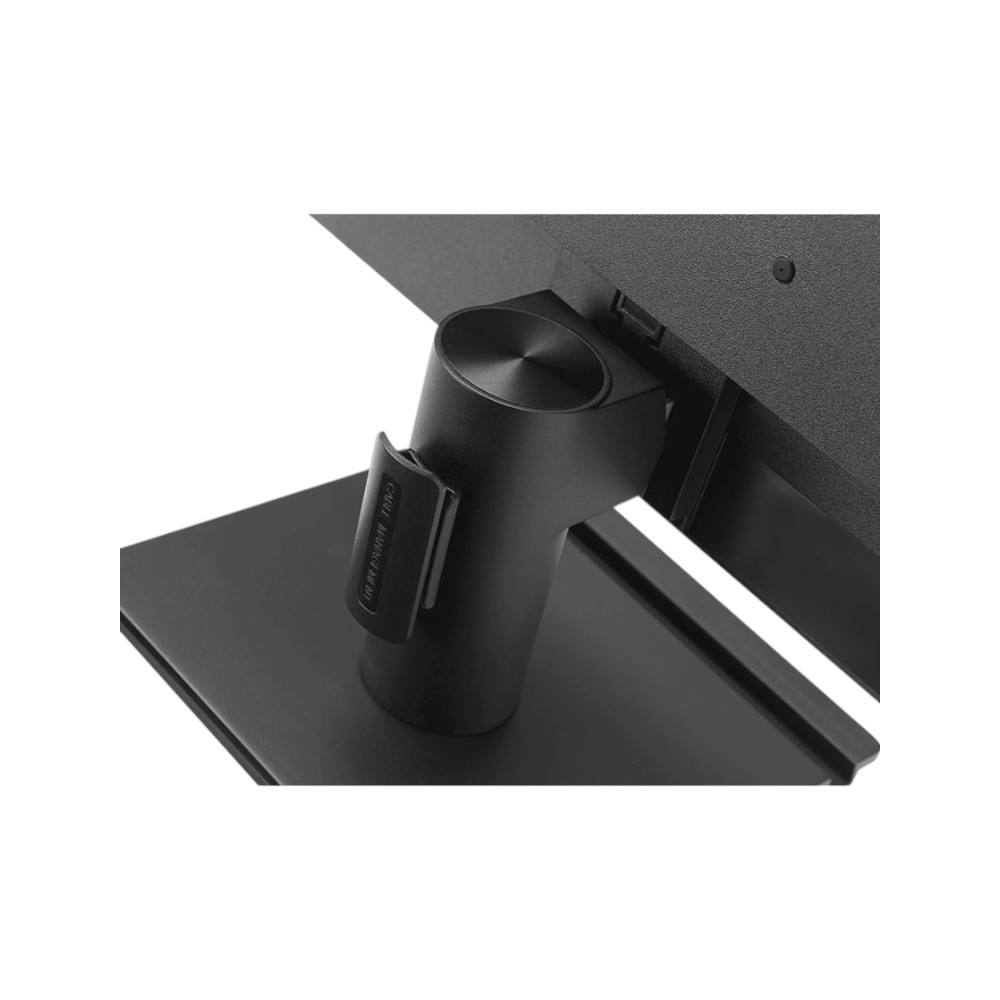 Màn hình ASUS VA259HGA (24.5 inch/FHD/IPS/120Hz/1ms/Loa)