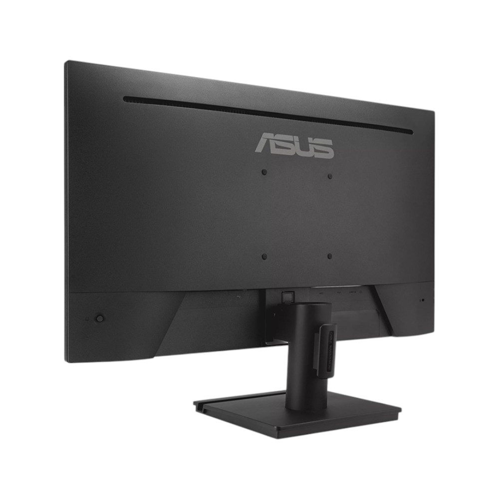 Màn hình ASUS VA259HGA (24.5 inch/FHD/IPS/120Hz/1ms/Loa)