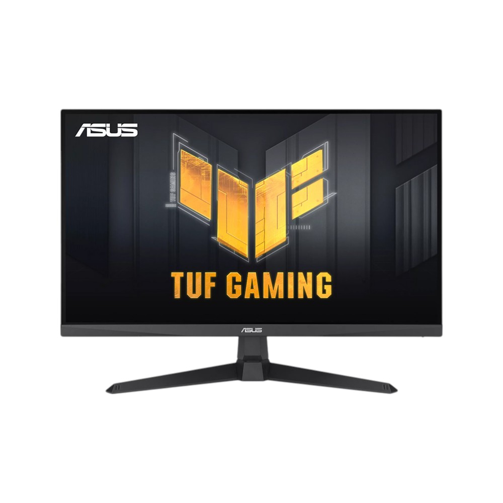 Màn hình Asus TUF VG249QE5A (23.8 inch/FHD/IPS/146Hz/1ms/Loa)