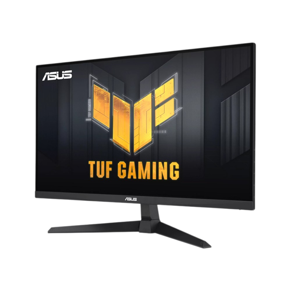 Màn hình Asus TUF VG249QE5A (23.8 inch/FHD/IPS/146Hz/1ms/Loa)