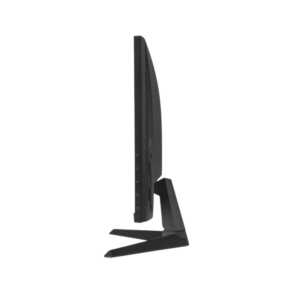 Màn hình Asus TUF VG249QE5A (23.8 inch/FHD/IPS/146Hz/1ms/Loa)
