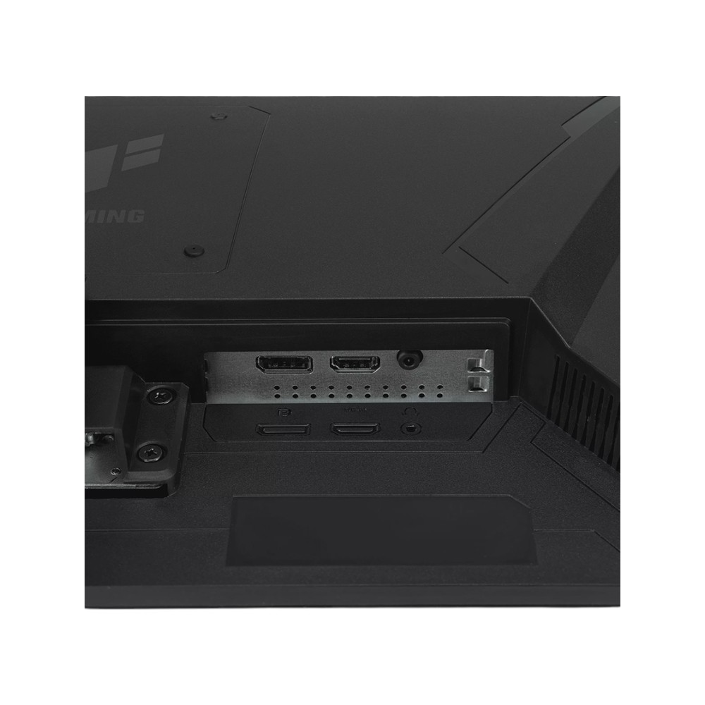 Màn hình Asus TUF VG249QE5A (23.8 inch/FHD/IPS/146Hz/1ms/Loa)
