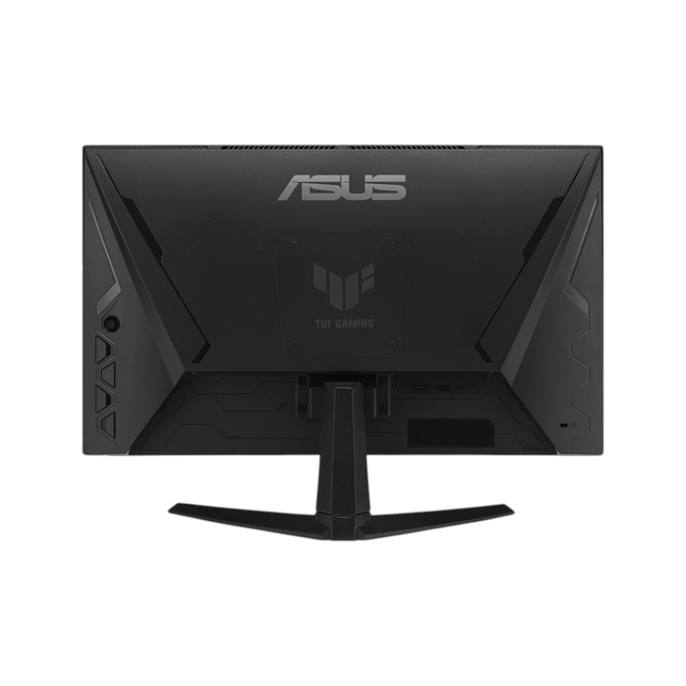 Màn hình Asus TUF VG249QE5A (23.8 inch/FHD/IPS/146Hz/1ms/Loa)