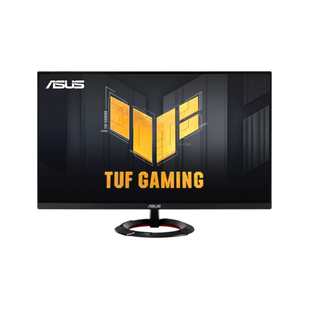 Màn hình ASUS TUF VG249Q3R (23.8 inch/FHD/Fast IPS/180Hz/1ms/Loa)