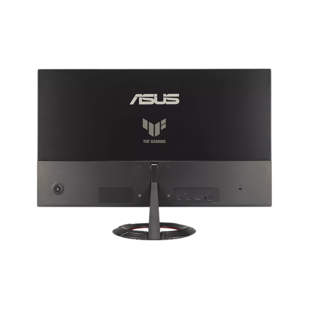 Màn hình ASUS TUF VG249Q3R (23.8 inch/FHD/Fast IPS/180Hz/1ms/Loa)