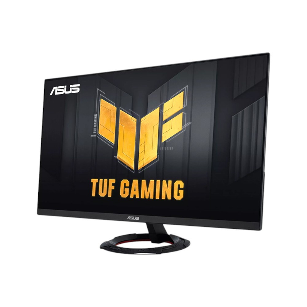 Màn hình ASUS TUF VG249Q3R (23.8 inch/FHD/Fast IPS/180Hz/1ms/Loa)