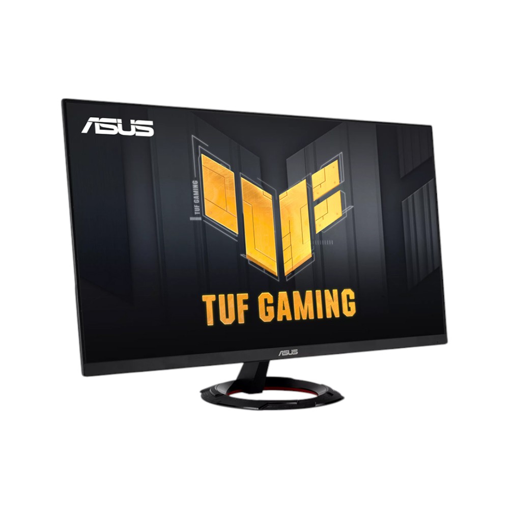 Màn hình ASUS TUF VG249Q3R (23.8 inch/FHD/Fast IPS/180Hz/1ms/Loa)