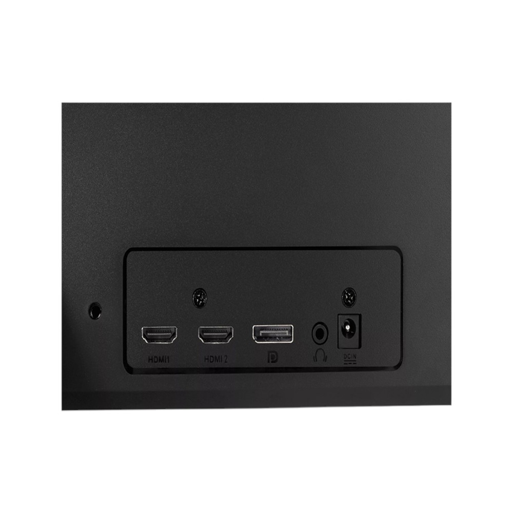 Màn hình ASUS TUF VG249Q3R (23.8 inch/FHD/Fast IPS/180Hz/1ms/Loa)