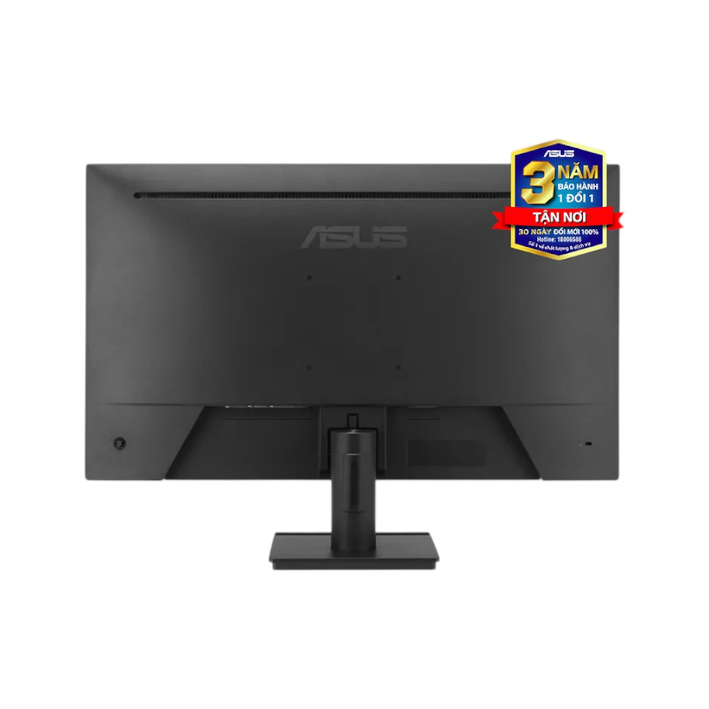 Màn hình Asus VA279HG (27 inch/FHD/IPS/120Hz/1ms)