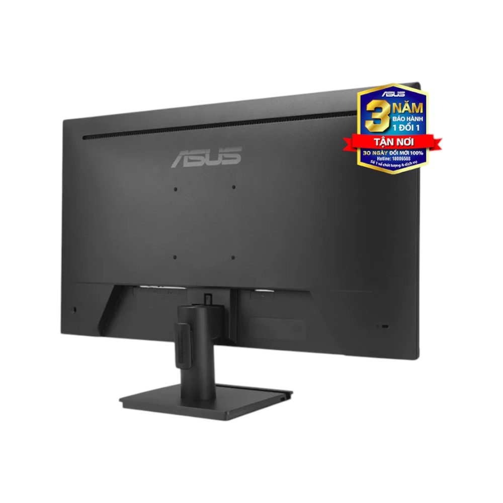 Màn hình Asus VA279HG (27 inch/FHD/IPS/120Hz/1ms)