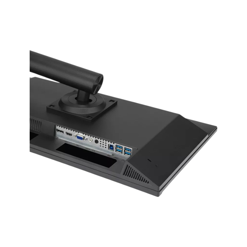 Màn hình Asus VA249QGS (23.8 inch/FHD/IPS/120Hz/1ms/Loa)