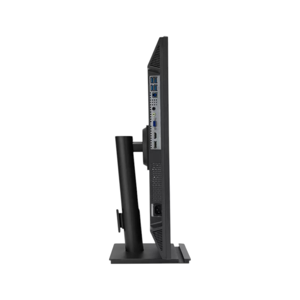 Màn hình Asus VA249QGS (23.8 inch/FHD/IPS/120Hz/1ms/Loa)