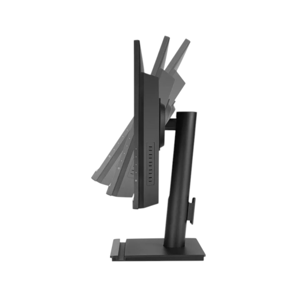 Màn hình Asus VA249QGS (23.8 inch/FHD/IPS/120Hz/1ms/Loa)
