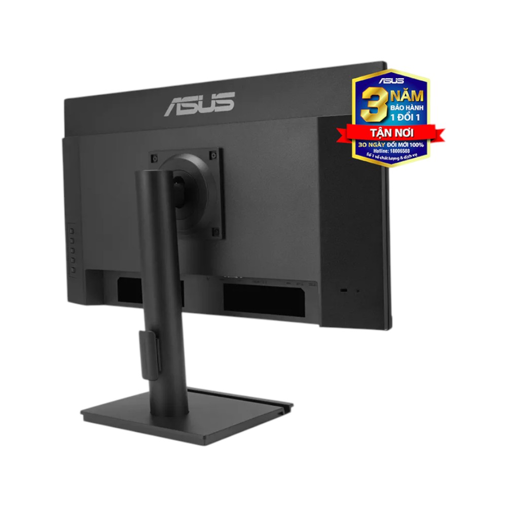 Màn hình Asus VA249QGS (23.8 inch/FHD/IPS/120Hz/1ms/Loa)