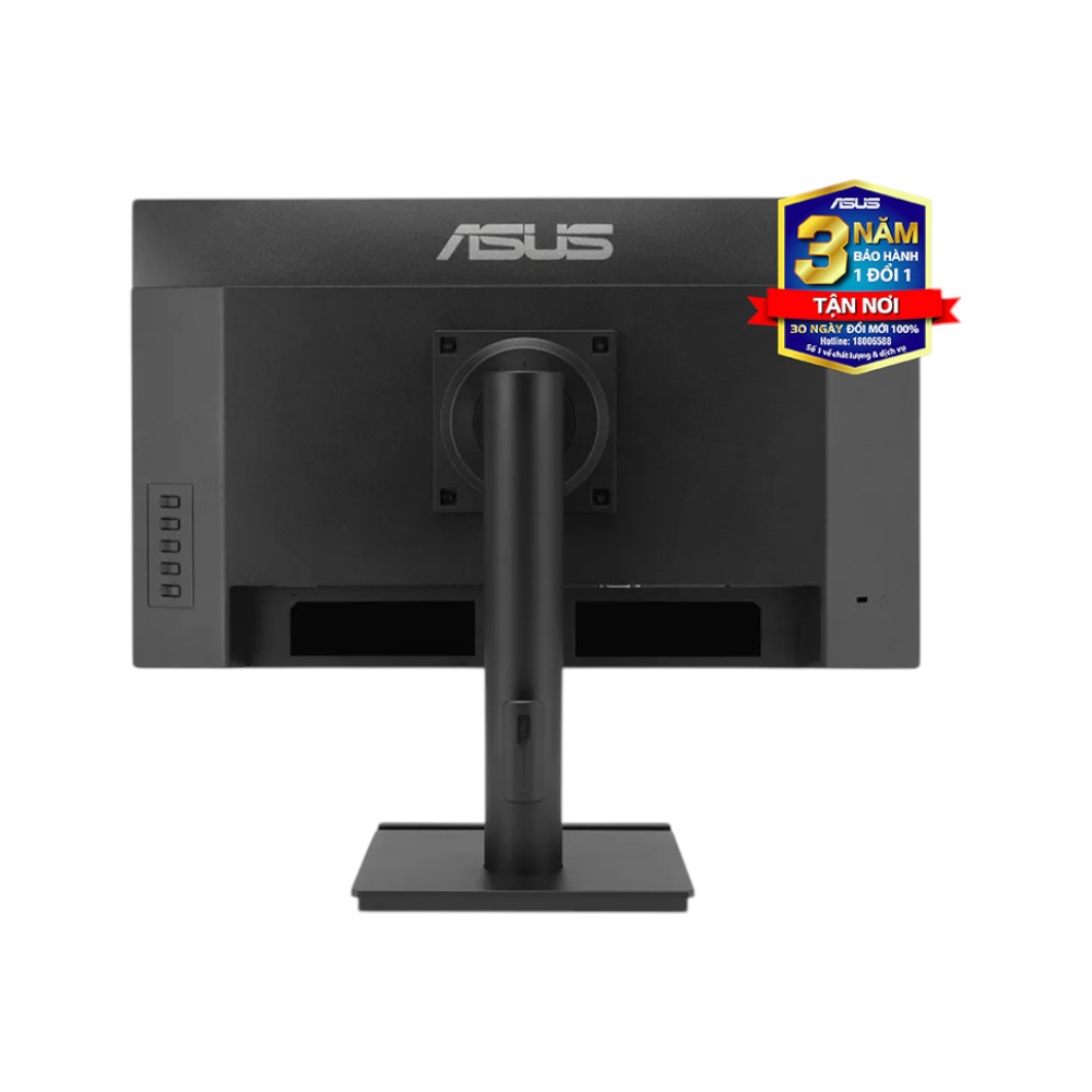 Màn hình Asus VA249QGS (23.8 inch/FHD/IPS/120Hz/1ms/Loa)