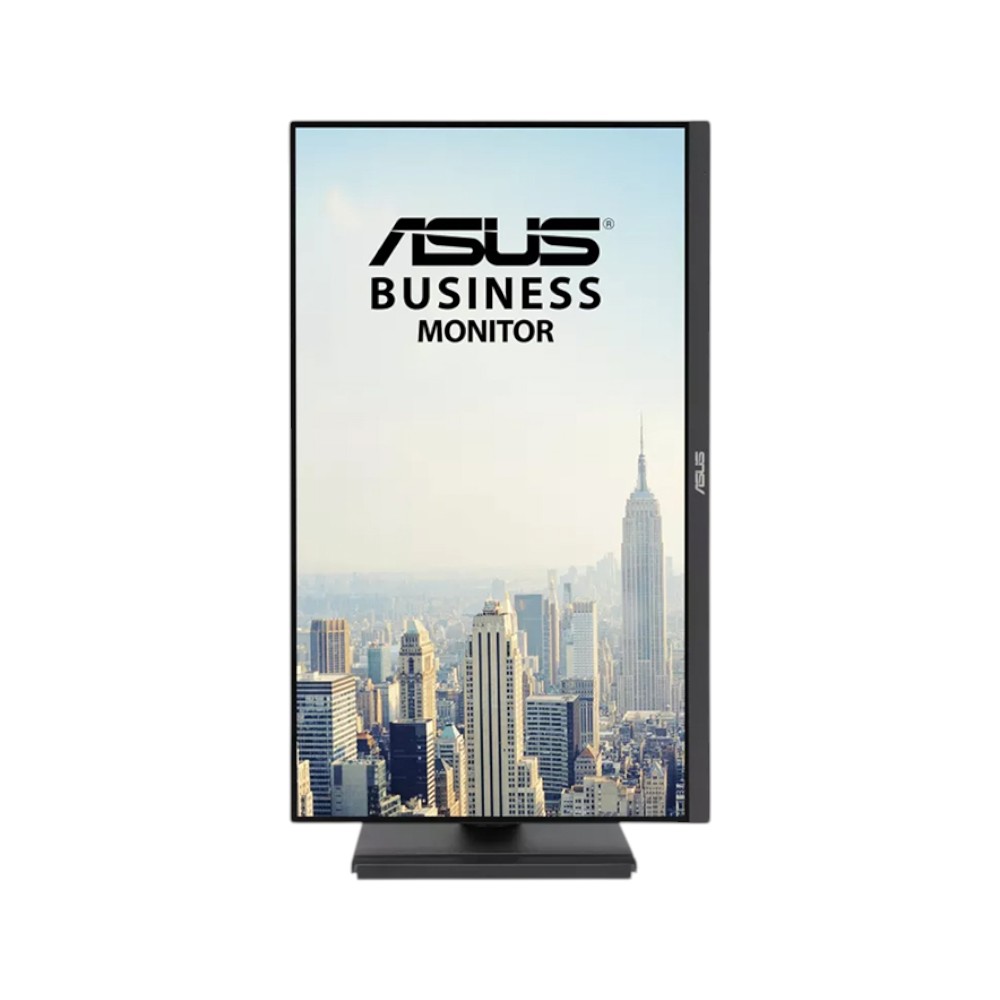 Màn hình Asus VA249QGS (23.8 inch/FHD/IPS/120Hz/1ms/Loa)