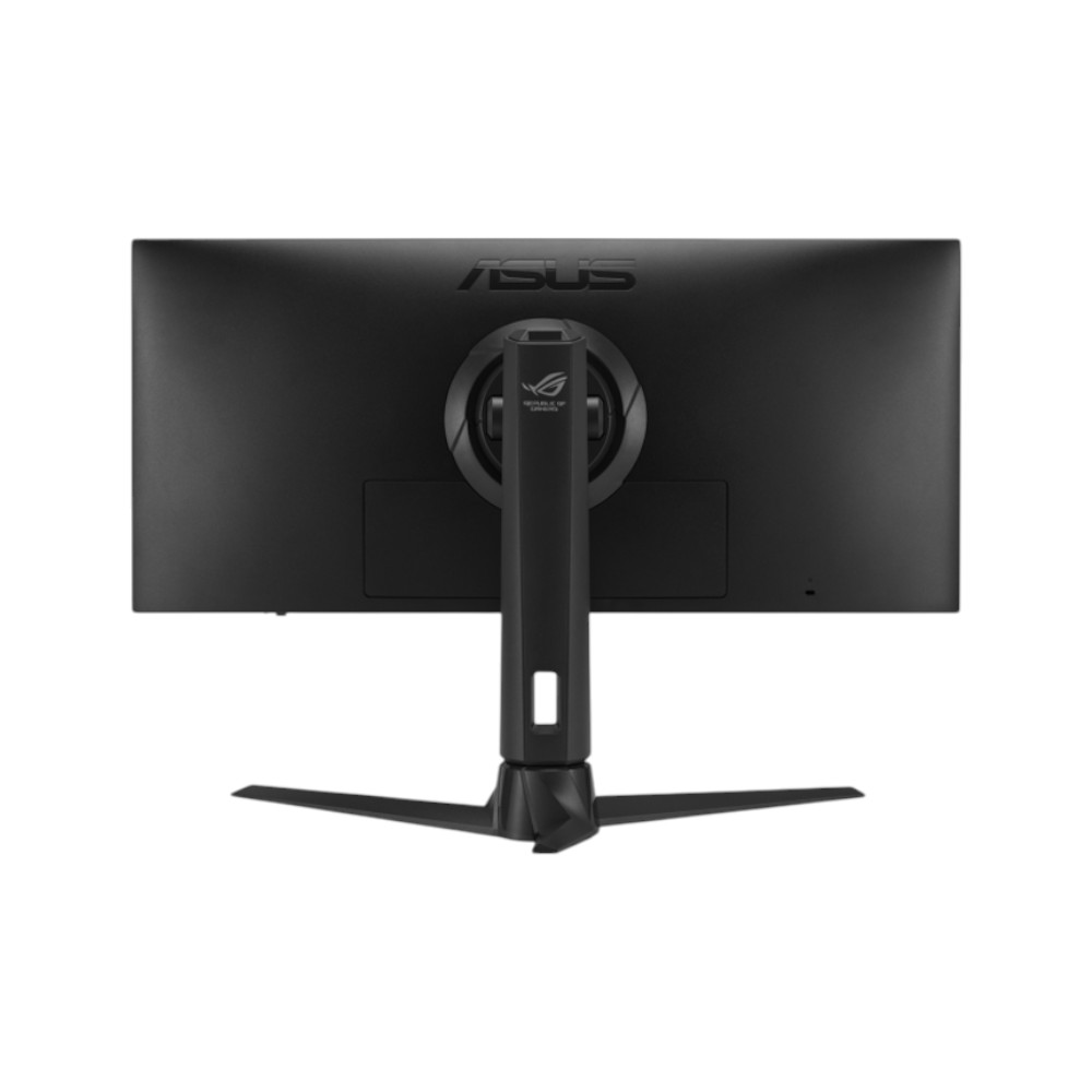Màn hình Gaming ASUS ROG Strix XG309CM (29.5 inch/WFHD/Fast IPS/220Hz/1ms/Loa)