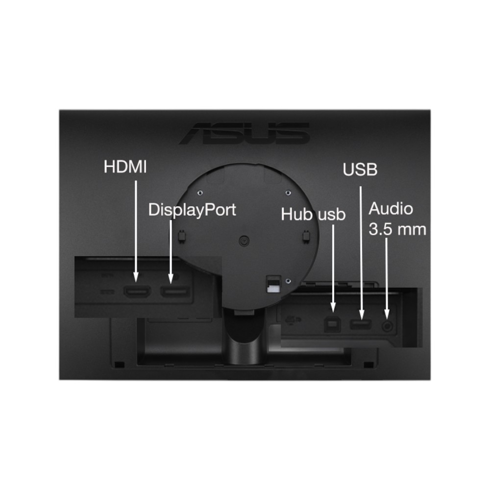 Màn hình Gaming ASUS ROG Strix XG309CM (29.5 inch/WFHD/Fast IPS/220Hz/1ms/Loa)
