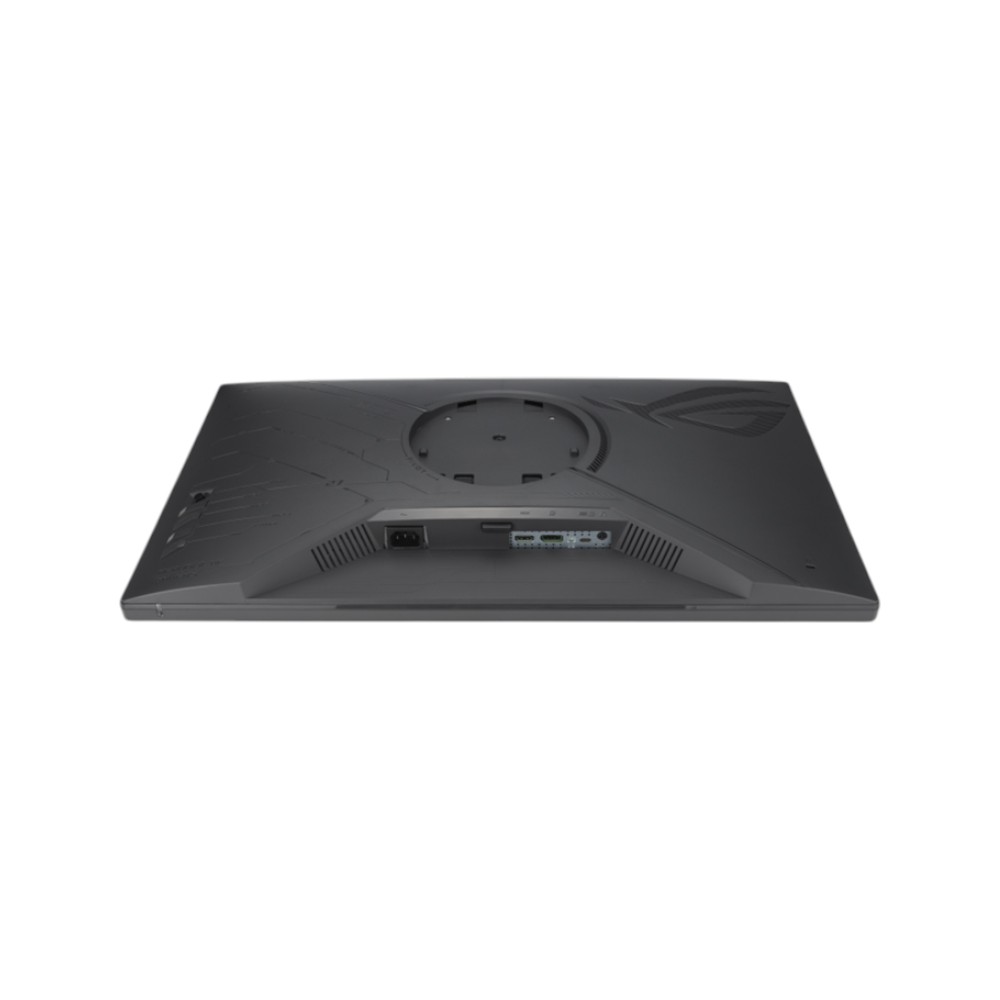 Màn hình ASUS ROG Strix XG27UCS (27 inch/UHD/Fast IPS/160Hz/1ms/USB-C)