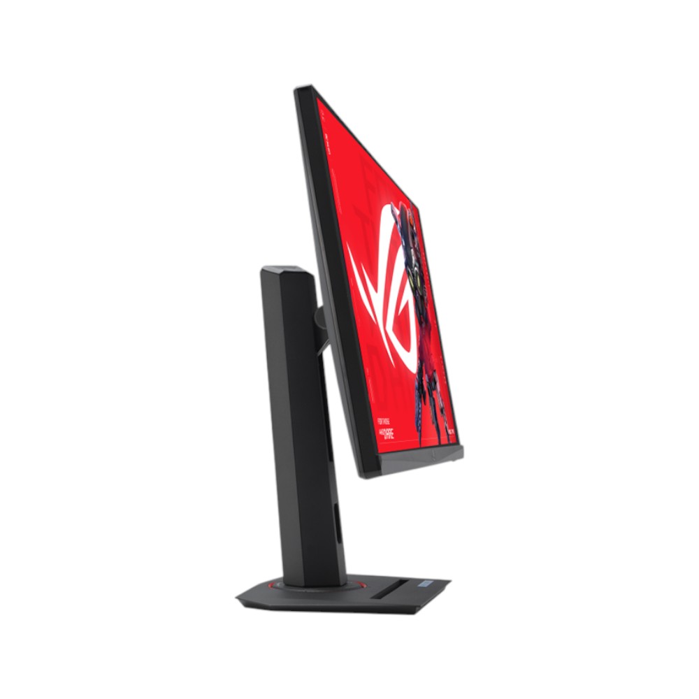 Màn hình ASUS ROG Strix XG27UCS (27 inch/UHD/Fast IPS/160Hz/1ms/USB-C)