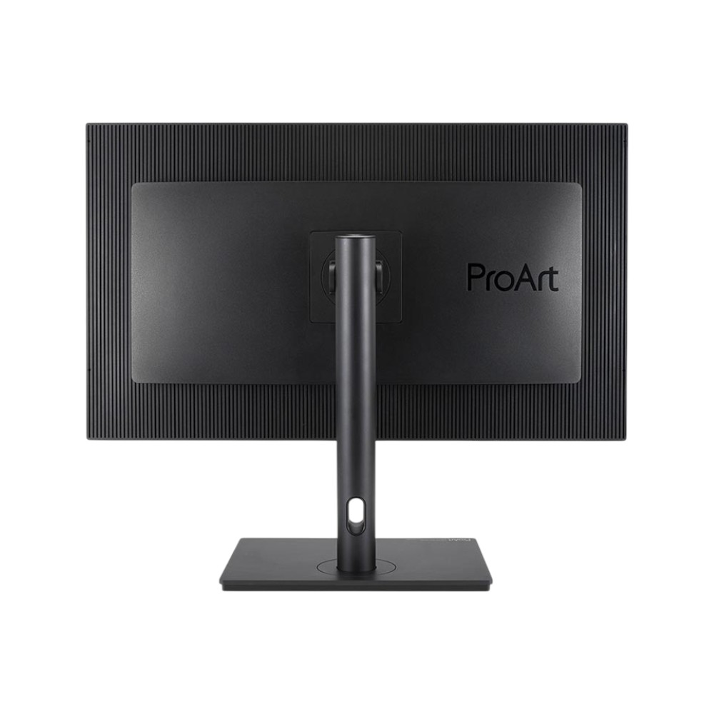 Màn hình Asus Pro Art PA328CGV (31.5inch/QHD/IPS/165hz/5ms/450nits/HDMI+DP+USB+USBC+Audio/Loa)