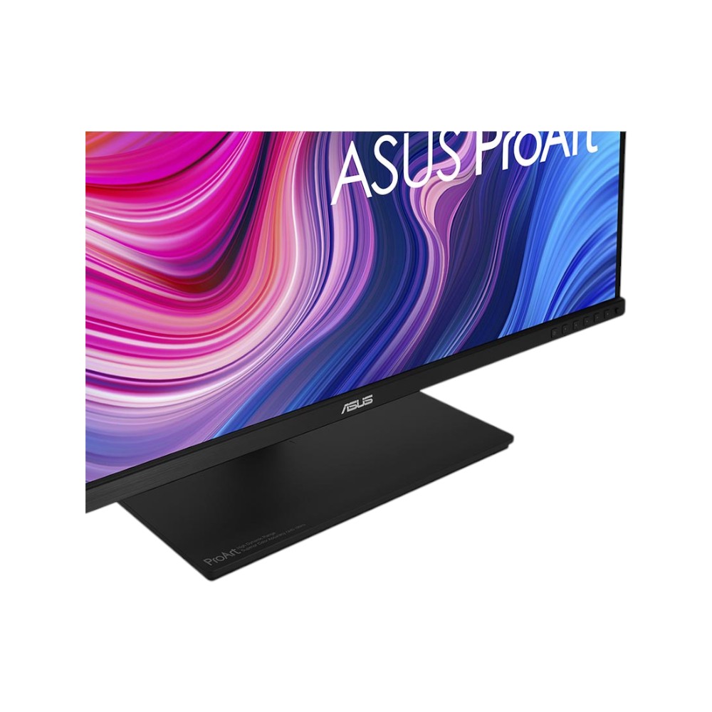 Màn hình Asus Pro Art PA328CGV (31.5inch/QHD/IPS/165hz/5ms/450nits/HDMI+DP+USB+USBC+Audio/Loa)