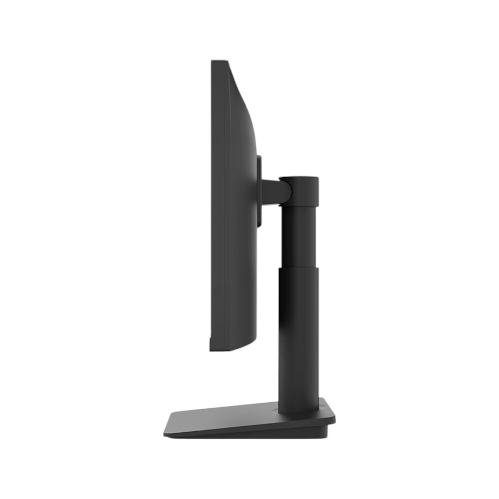 Màn Hình LG 24MS550-B (23.8 inch/FHD/IPS/100Hz/5ms)