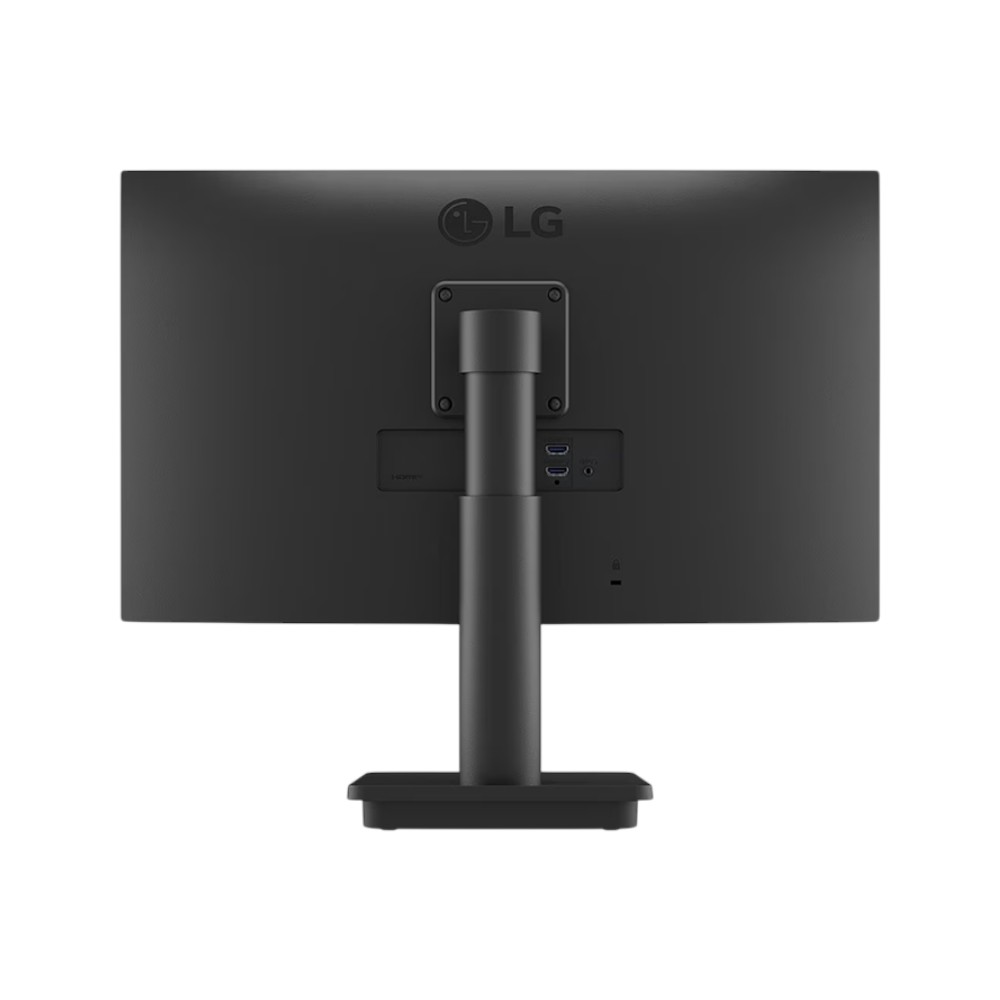 Màn Hình LG 24MS550-B (23.8 inch/FHD/IPS/100Hz/5ms)