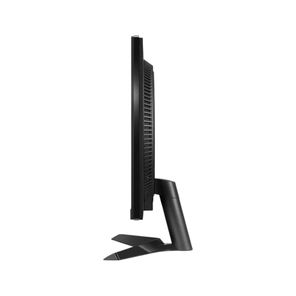 Màn hình LG UltraGear 24GS60F-B (23.8 inch/FHD/IPS/180Hz/1ms)