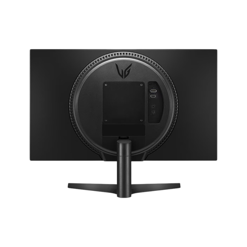 Màn hình LG UltraGear 24GS60F-B (23.8 inch/FHD/IPS/180Hz/1ms)