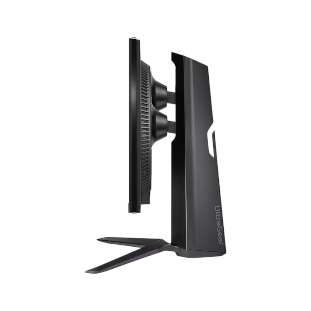 Màn hình LG UltraGear 24GS65F-B (23.8 inch/FHD/IPS/180Hz/1ms)