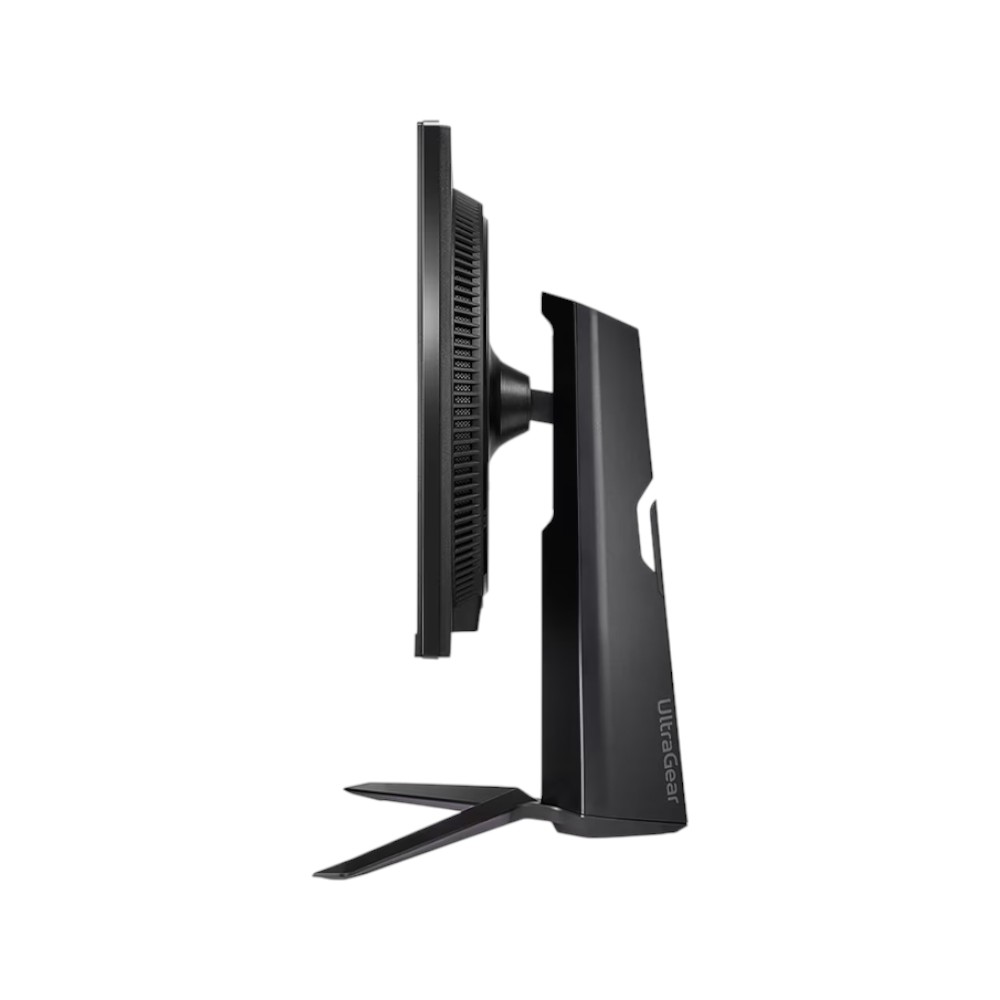 Màn hình LG UltraGear 27GS65F-B (27 inch/FHD/IPS/180Hz/1ms)