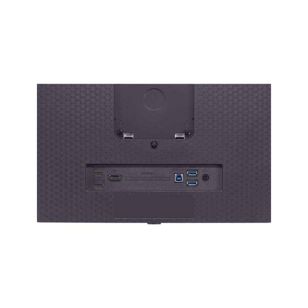 Màn Hình LG UltraGear 27GX790A (27 inch/QHD/OLED/480Hz/0.03ms)