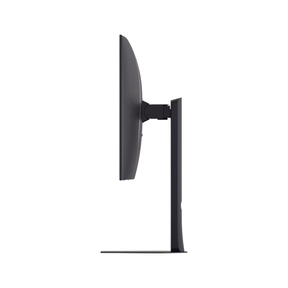 Màn hình LG OLED 32GS95UV-B (32 inch/OLED/UHD-240HZ/FHD-480Hz/0.03ms)