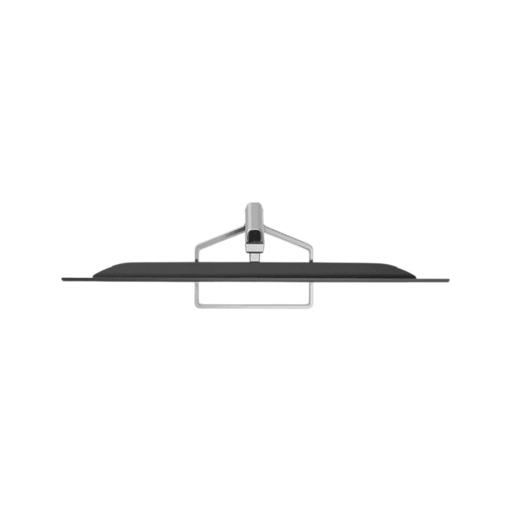 Màn hình HP M22F (21.5inch/FHD/IPS/75Hz/5ms)