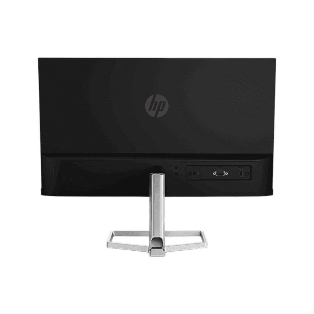 Màn hình HP M22F (21.5inch/FHD/IPS/75Hz/5ms)