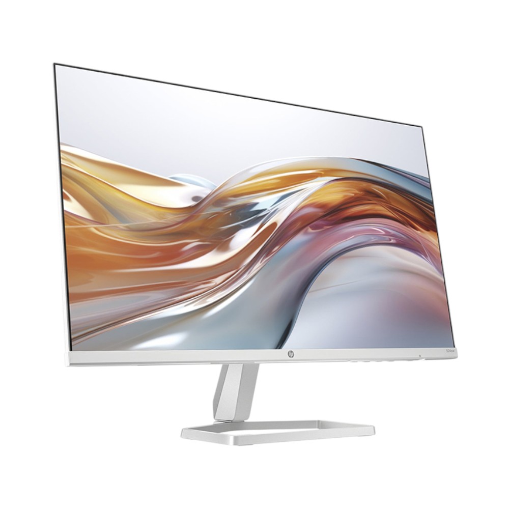 Màn hình HP S5 524sw (23.8 inch/FHD/IPS/100Hz/5ms)