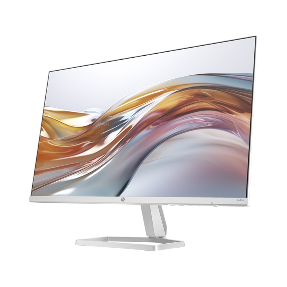 Màn hình HP S5 524sw (23.8 inch/FHD/IPS/100Hz/5ms)