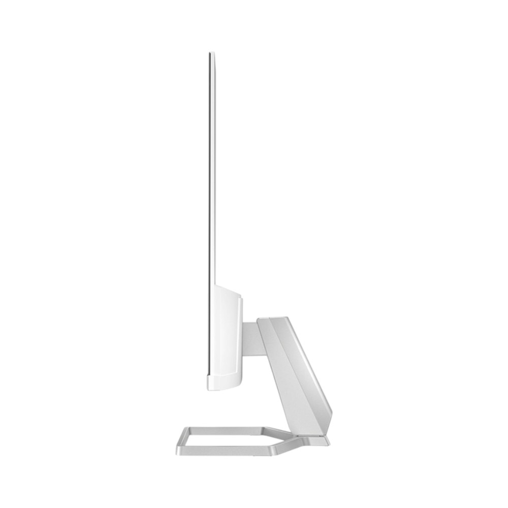 Màn hình HP S5 524sw (23.8 inch/FHD/IPS/100Hz/5ms)